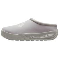 Nike ACG Rufus Light Iron Ore Phantom Unisex sportbačiai Pilki Lt-Iron-Ore IM4953-001 41