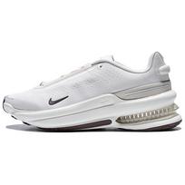 Nike Air Zoom Upturn SC Patogūs universalūs kasdieniai bėgimo bateliai Moteriški sportbačiai Off-White IB2764-005 38 white