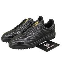 Adidas Originals SAMBA WTR Laisvalaikio batai KI6278 Unisex Juodi Dydis EU 37 juoda
