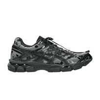 ASICS Cecilie Bahnsen x Gel Cumulus 16 Juodi 1203A762-001 EU 36 juoda