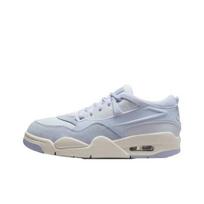 Jordan Air Jordan 4 RM Retro Krepšinio Batai FQ7940-010 Moteriški Dydžiai EU 36.5