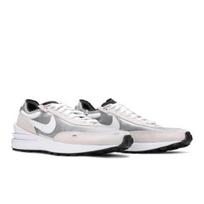 Nike Waffle One Summit White DA7995-100 EU 40 white