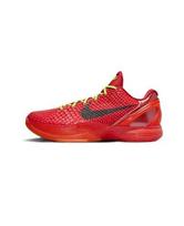 Nike Zoom Kobe 6 Protro Low Reverse Grinch Kobe Bryant Reverse FV4921-600 EU 38