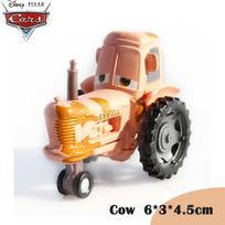 1:55 Disney Car Pixar Cars 3 2 Klasikinis automobilis Žaibas Makvynas Čikas Hiksas Finas Metaliniai žaislai Vaikų gimtadienio dovana Žaislai