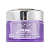 Lancôme peptidų kremas 15ml Prieš senėjimą Mažina smulkias raukšles