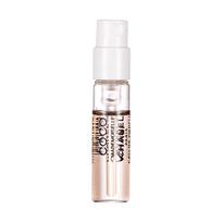 Chanel Coco Mademoiselle Eau de Parfum 1,5ml buteliukas mėginukas purškiklis Mini kelioninis dydis