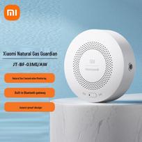 „Xiaomi“ išmanusis gamtinių dujų detektorius