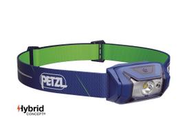 Petzl TIKKA CORE 450 lm v2026