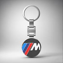 BMW Klasikinio Automobilio Emblema Raktų Pakabukas Raktų Žiedas Pakabukai Priedai BMW E46 E90 E60 F30 F10 E39 E36 F20 G30 G20 E87 E92 E91 E30 F11