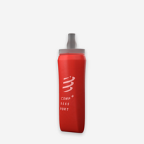 Compressport ErgoFlask Handheld 500ml