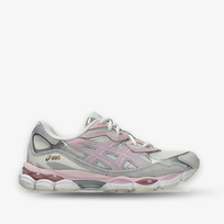 Asics Gel-NYC