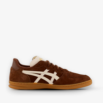 Asics Skyhand OG