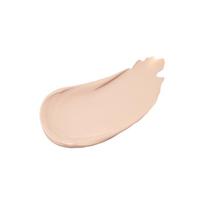 MISSHA Choboyang BB kremas SPF30 PA++ 50ml (3 variantai) No.22