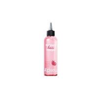 A'PIEU aviečių acto plaukų priežiūros priemonė 200ml #Raspberry Vinegar x 1pcs