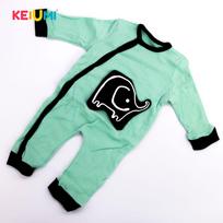 Didmeninė prekyba Reborn Baby Clothes kostiumas 22-23 colių Reborn Baby Doll Rompers marškinėlių rinkiniai Suknelė lėlės priedai 23 inch