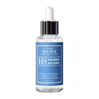 Cos De BAHA H60 hialurono serumas 60 ml (3 variantai) 1pcs