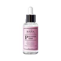 Cos De BAHA P60 peptidų serumas 60 ml (3 variantai) 1pcs
