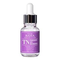 Cos De BAHA TN Tranexamic serumas 30ml (3 Parinktys) 1pcs