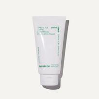 Innisfree Green Tea Drėkinančios amino rūgščių valomosios putos 150g (3 Parinktys) #1PCS