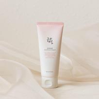 BEAUTY OF JOSEON Abrikosų žiedų šveitimo gelis 100ml (3 Parinktys) 1PCS