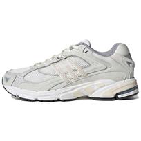 adidas Response CL Crystal White Unisex Kedai Wonder-White GZ1562 46