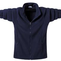 Didelis dydis, 9xl, vilnonis megztinis, vyriškas, šiltas, storesnis, megztinis, rudens žiema, vyriški drabužiai, vienspalvis L