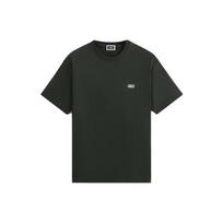 Kith LAX Marškinėliai Monarch Unisex Viršutiniai drabužiai Žali KHM031313-206 XS