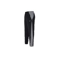 Nike Culture Of Football Winter Joggers With Stripes Men Bottoms Black FB6811-010 S black