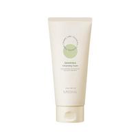 MISSHA Kreminės Latte valomosios putos 170ml, 3 tipai (13 Parinktys) Green tea x 1PCS