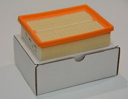 HUSQVARNA oro filtras Baltas/Juodas 701/Norden 901 '18-'23 /HFA6301