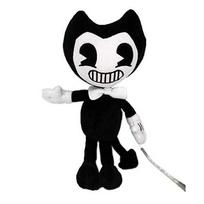 Gaby namelis Lėlių namelis Undinėlė Katė Pliušinis Gėlių lėlė Žaislas Pandy Mercat Kitty KatRat Purrific One Size