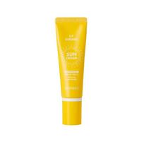 Deoproce UV Defence apsauginis kremas nuo saulės SPF50+ PA+++ Speciali serija 50g*1vnt/2vnt/3vnt/4vnt 1Pc