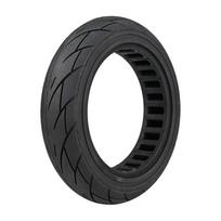 10 colių 10x2,125 kieta padanga, skirta Segway Nine-bot F20/F25/F30/F40 elektriniam paspirtukui