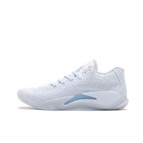 Air Jordan Zion 3 PF Half Moon vyriški sportbačiai mėlyni-mėlyni-mėlyni universitetinės klasės DR0676-400 44