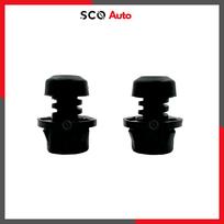 Kapoto atmušėjas Renault Megane Duster, Sandero, Renault Clio, Kangoo. Kapoto ribotuvas 7700843546