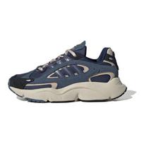 adidas Ozmillen J Naudoti Rašalo Stebuklo Smėlio Vaikų Sportbačiai Mėlyna Naktis-Indigo IG4273 35½