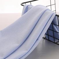 100% Medvilnė Mezgimo Elastingas Audinys Platus 1 mm Juostelė DIY Siuvimo Drabužių Audinys 100x170cm 100% Audinys Namų tekstilė Audinys Siuvimas 100x170cm