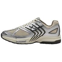 Nike Air Pegasus 2K5 Šviesiai chaki spalvos Metalinio sidabro vyriški kedai Kremas Vidutinio alyvuogių spalvos Šviesos dulkių HV5748-234 40