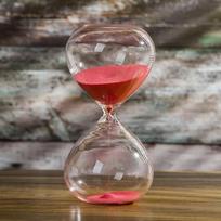 5/10/15/30/60 minučių smėlio laikrodis laiko matavimo įrankis kūrybingi stikliniai smėlio laikrodžio papuošalai stalas namai dekoratyviniai žaislai 5min