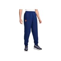 Nike Portugal 2004 Reissue Football Replica Tracksuit Bottoms Men Bottoms Void-Blue University-Blue HV4316-492 XL
