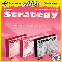 DU kartus – 14-as mini albumas [STRATEGIJA] (Platform_Nemo ver) No Pob Random