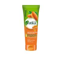 Moisture Treatment Oil Replacement 200ml 200 ml
