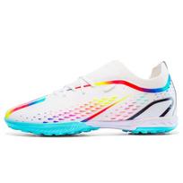 2025 Futbolo Batai KELME Suaugusiųjų zapatos de fútbol Vyriški futbolo batai Blast 3.0 Trumpi dygliukai MG Profesionalios rungtynės Treniruotės Ath 35