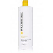 Paul Mitchell Kids Baby Don't Cry Shampoo šampūnas vaikams - 1000 ml.