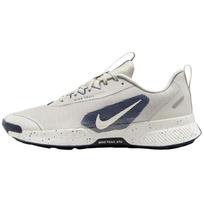Vyrams skirti sportbačiai Nike Juniper Trail 3 FQ0904-005 (Mėlyna) 43 gray