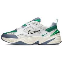 Nike M2K Tekno Unisex Kedai Žali AV4789-009 40.5