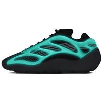 adidas Yeezy 700 V3 Dark Glow Unisex sportbačiai Juodi GX6144 36