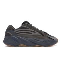 adidas Yeezy Boost 700 V2 Geode Unisex sportbačiai Rudi EG6860 36
