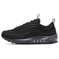 Nike Air Max Terrascape 97 Triple Black Vyriški sportbačiai DQ3976-001 40