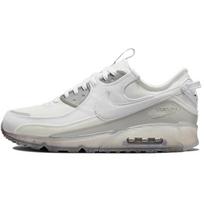 Nike Air Max Terrascape 90 Triple White Vyriški sportbačiai DQ3987-101 38.5